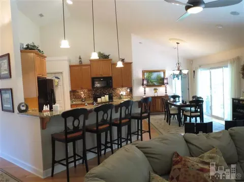 216 Conifer Dr, Hampstead, NC 28443 photo 5