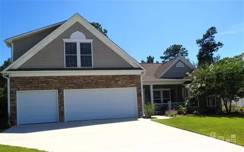 216 Conifer Dr, Hampstead, NC 28443 photo 1