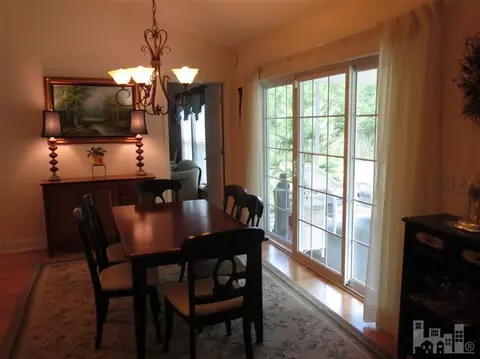 216 Conifer Dr, Hampstead, NC 28443 photo 6