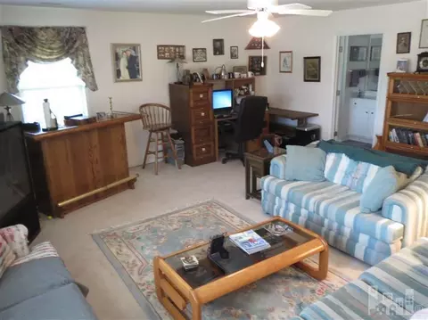 216 Conifer Dr, Hampstead, NC 28443 photo 14
