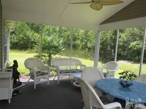 216 Conifer Dr, Hampstead, NC 28443 photo 16