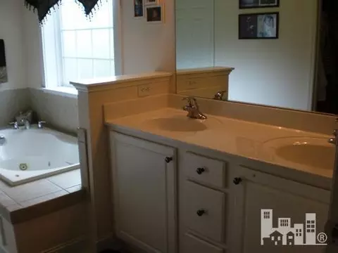 216 Conifer Dr, Hampstead, NC 28443 photo 12