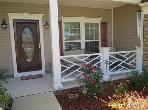 216 Conifer Dr, Hampstead, NC 28443 photo 3