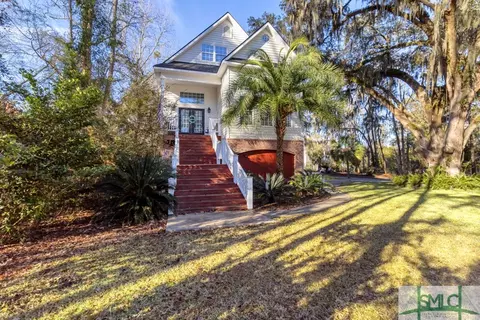 660 Waterford Landing Rd, Richmond Hill, GA 31324
