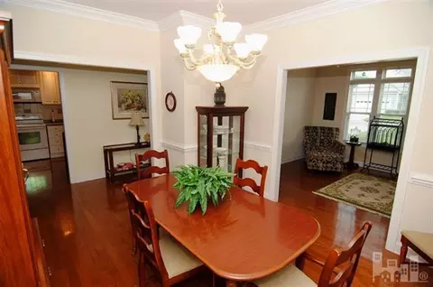 511 Azalea Dr, Hampstead, NC 28443 photo 9
