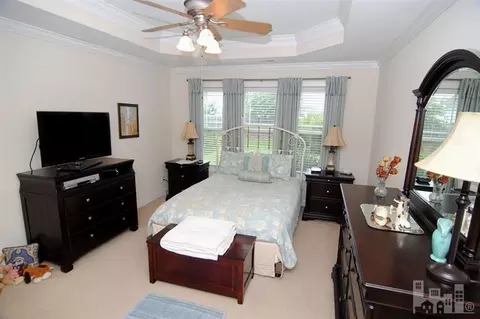 511 Azalea Dr, Hampstead, NC 28443 photo 12