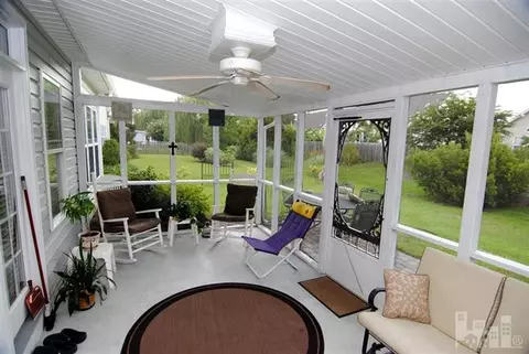 511 Azalea Dr, Hampstead, NC 28443 photo 17