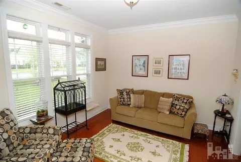 511 Azalea Dr, Hampstead, NC 28443 photo 11