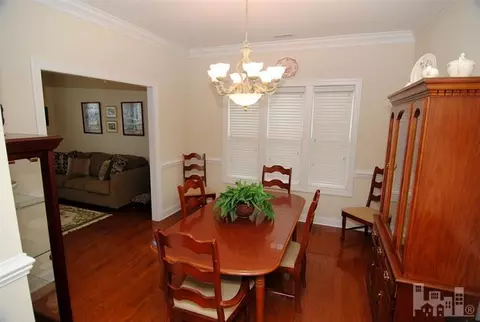 511 Azalea Dr, Hampstead, NC 28443 photo 8