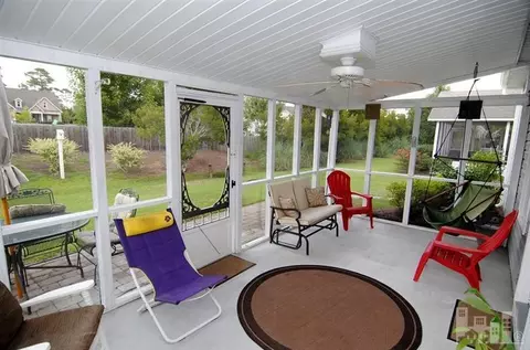 511 Azalea Dr, Hampstead, NC 28443 photo 16