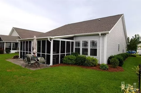 511 Azalea Dr, Hampstead, NC 28443 photo 18