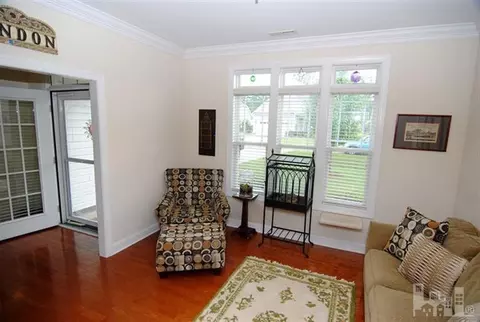 511 Azalea Dr, Hampstead, NC 28443 photo 10