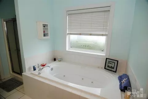 511 Azalea Dr, Hampstead, NC 28443 photo 15