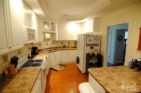 511 Azalea Dr, Hampstead, NC 28443 photo 5