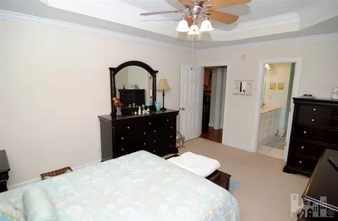 511 Azalea Dr, Hampstead, NC 28443 photo 13