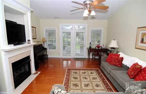 511 Azalea Dr, Hampstead, NC 28443 photo 3