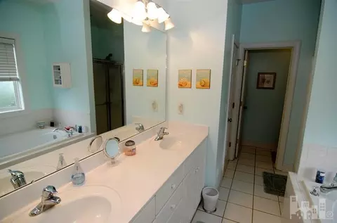 511 Azalea Dr, Hampstead, NC 28443 photo 14
