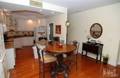 511 Azalea Dr, Hampstead, NC 28443 photo 7