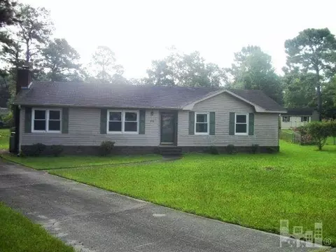 216 Deerfield, Castle Hayne, NC 28429 photo 1