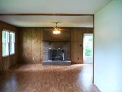 216 Deerfield, Castle Hayne, NC 28429 photo 6