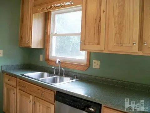 216 Deerfield, Castle Hayne, NC 28429 photo 4
