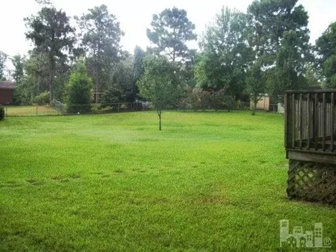 216 Deerfield, Castle Hayne, NC 28429 photo 11