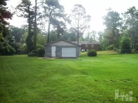 216 Deerfield, Castle Hayne, NC 28429 photo 12