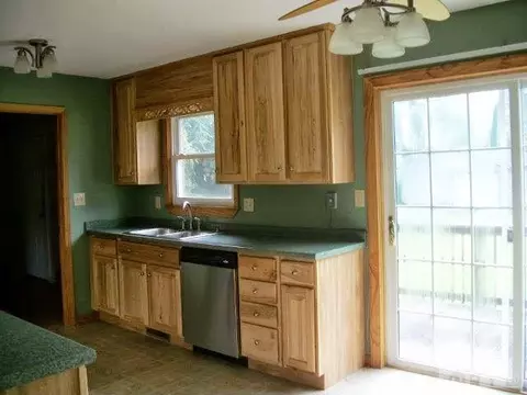 216 Deerfield, Castle Hayne, NC 28429 photo 2