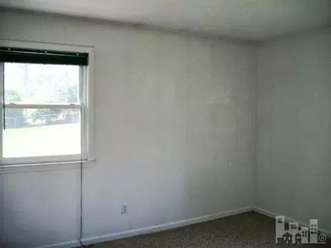 216 Deerfield, Castle Hayne, NC 28429 photo 10