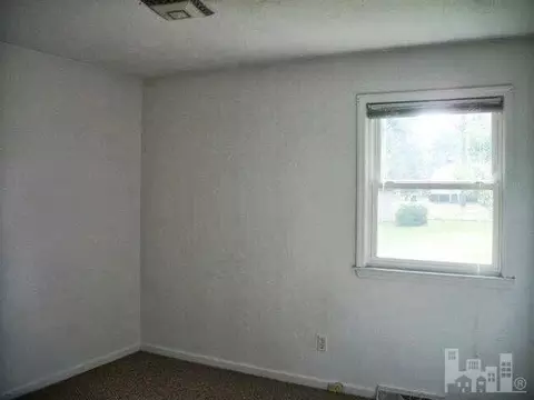 216 Deerfield, Castle Hayne, NC 28429 photo 9