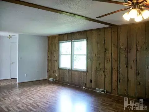 216 Deerfield, Castle Hayne, NC 28429 photo 5