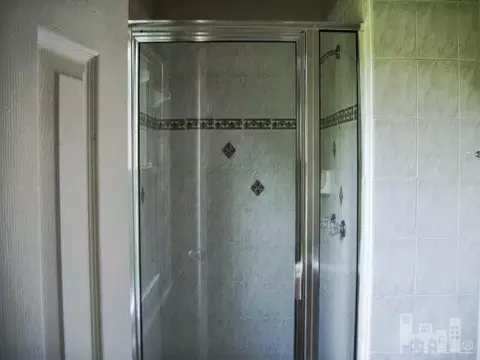 216 Deerfield, Castle Hayne, NC 28429 photo 8