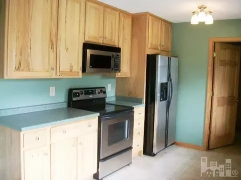 216 Deerfield, Castle Hayne, NC 28429 photo 3