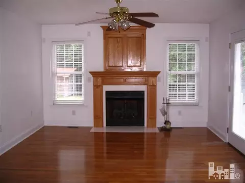 201 Hughes Rd, Hampstead, NC 28443 photo 6