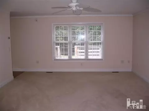 201 Hughes Rd, Hampstead, NC 28443 photo 7