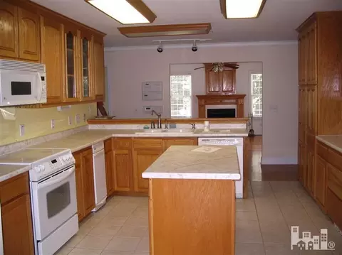 201 Hughes Rd, Hampstead, NC 28443 photo 3