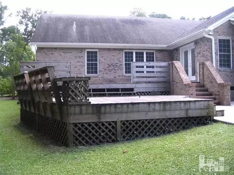 201 Hughes Rd, Hampstead, NC 28443 photo 13