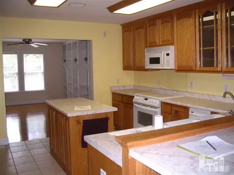 201 Hughes Rd, Hampstead, NC 28443 photo 4