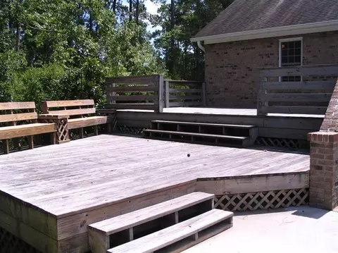 201 Hughes Rd, Hampstead, NC 28443 photo 11