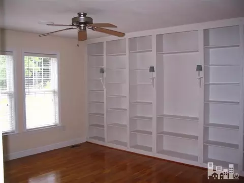 201 Hughes Rd, Hampstead, NC 28443 photo 5