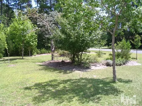 201 Hughes Rd, Hampstead, NC 28443 photo 12