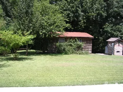 201 Hughes Rd, Hampstead, NC 28443 photo 8