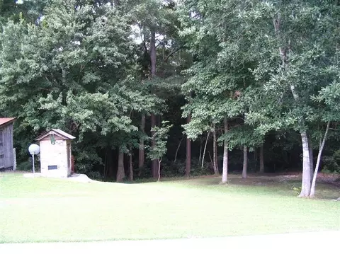 201 Hughes Rd, Hampstead, NC 28443 photo 9