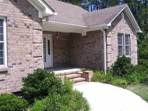 201 Hughes Rd, Hampstead, NC 28443 photo 2