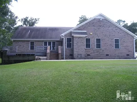 201 Hughes Rd, Hampstead, NC 28443 photo 14