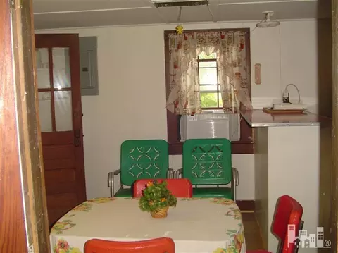 2003 Watts Landing Rd, Hampstead, NC 28443 photo 7