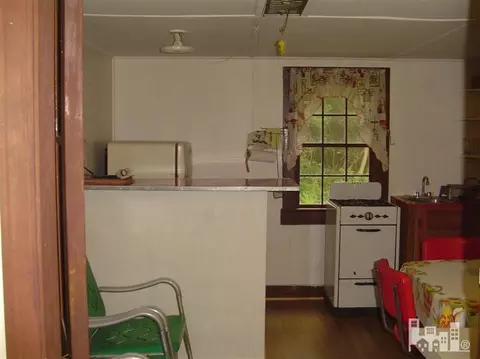 2003 Watts Landing Rd, Hampstead, NC 28443 photo 6