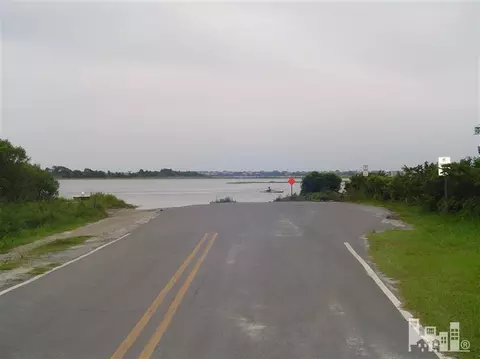 2003 Watts Landing Rd, Hampstead, NC 28443 photo 12