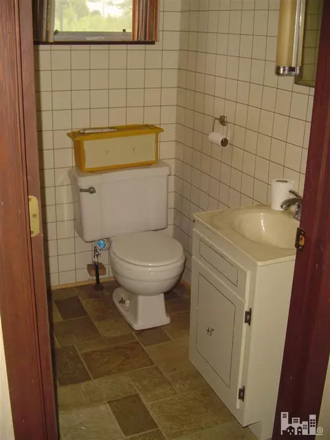 2003 Watts Landing Rd, Hampstead, NC 28443 photo 10