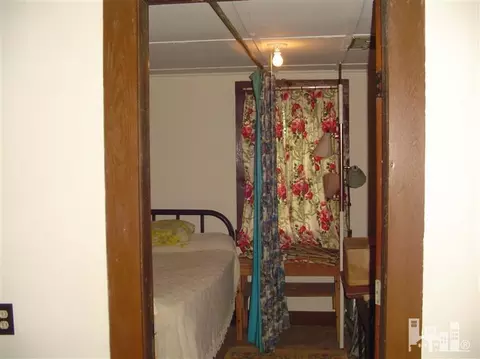2003 Watts Landing Rd, Hampstead, NC 28443 photo 9